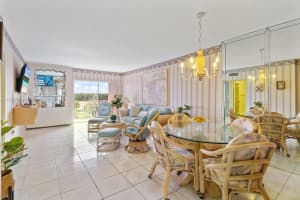 400 Kings Point Dr APT 405, Sunny Isles Beach, FL 33160, Sold 02/28/23