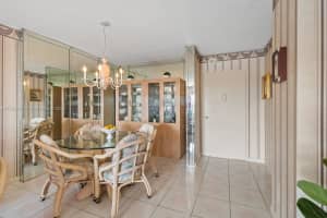 400 Kings Point Dr APT 405, Sunny Isles Beach, FL 33160, Sold 02/28/23