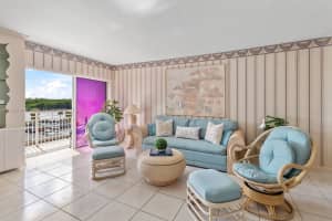 400 Kings Point Dr APT 405, Sunny Isles Beach, FL 33160, Sold 02/28/23