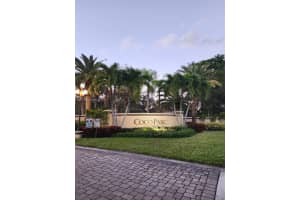 931 Lyons Rd APT 4101, Coconut Creek, FL 33063, Sold 03/13/23
