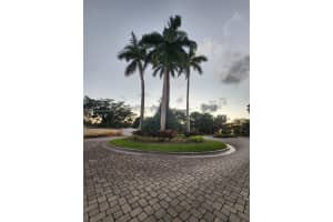 931 Lyons Rd APT 4101, Coconut Creek, FL 33063, Sold 03/13/23