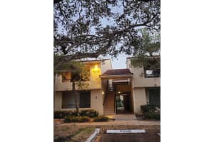 931 Lyons Rd APT 4101, Coconut Creek, FL 33063, Sold 03/13/23