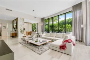 2821 S Bayshore Dr #4d, Miami, FL 33133, Sold 07/21/23