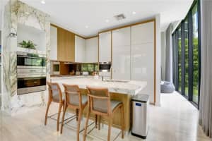 2821 S Bayshore Dr #4d, Miami, FL 33133, Sold 07/21/23