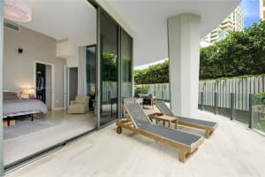 2821 S Bayshore Dr #4d, Miami, FL 33133, Sold 07/21/23