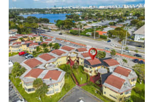 18608 NE 18th Ave APT 254, Miami, FL 33179, Sold 03/06/23