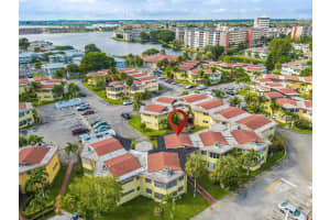 18608 NE 18th Ave APT 254, Miami, FL 33179, Sold 03/06/23