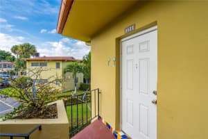 18608 NE 18th Ave APT 254, Miami, FL 33179, Sold 03/06/23