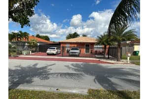 12793 SW 257th St, Homestead, FL 33032, Sold 05/31/23