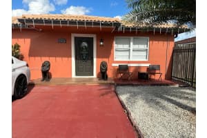 12793 SW 257th St, Homestead, FL 33032, Sold 05/31/23