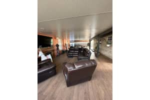 12793 SW 257th St, Homestead, FL 33032, Sold 05/31/23