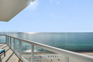 3801 Collins Ave #2006, Miami Beach, FL 33140, Sold 04/28/23