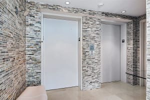 3801 Collins Ave #2006, Miami Beach, FL 33140, Sold 04/28/23