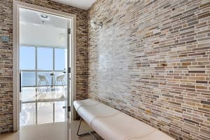 3801 Collins Ave #2006, Miami Beach, FL 33140, Sold 04/28/23