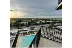 5300 Paseo Blvd #1210, Doral, FL 33166, Sold 07/06/23