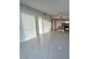 5300 Paseo Blvd #1210, Doral, FL 33166, Sold 07/06/23