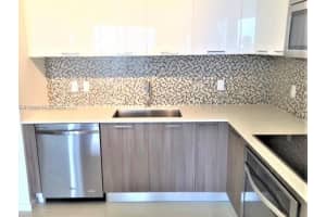 5300 Paseo Blvd #1210, Doral, FL 33166, Sold 07/06/23