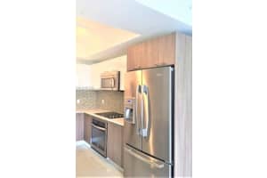 5300 Paseo Blvd #1210, Doral, FL 33166, Sold 07/06/23
