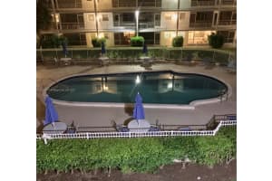 581 Blue Heron Dr 311 b, Hallandale Beach, FL 33009, Sold 03/16/23