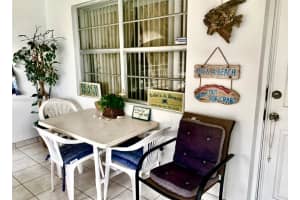 581 Blue Heron Dr 311 b, Hallandale Beach, FL 33009, Sold 03/16/23