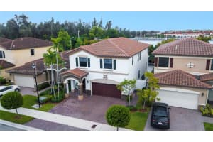 3522 W 86th Terrace, Hialeah, FL 33018, Sold 04/24/23