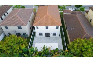 3522 W 86th Terrace, Hialeah, FL 33018, Sold 04/24/23