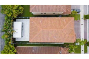 3522 W 86th Terrace, Hialeah, FL 33018, Sold 04/24/23