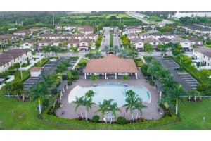 3522 W 86th Terrace, Hialeah, FL 33018, Sold 04/24/23