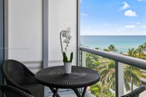 6799 Collins Ave APT 510, Miami Beach, FL 33141, Sold 04/17/23
