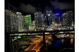 350 S Miami Ave APT 2608, Miami, FL 33130, Sold 04/18/23