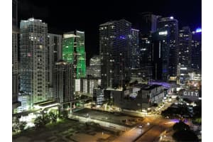 350 S Miami Ave APT 2608, Miami, FL 33130, Sold 04/18/23