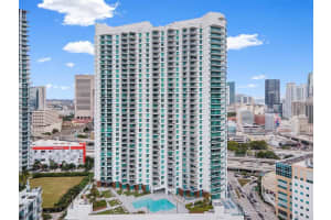 350 S Miami Ave APT 2608, Miami, FL 33130, Sold 04/18/23