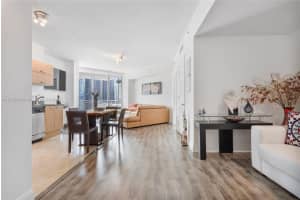 350 S Miami Ave APT 2608, Miami, FL 33130, Sold 04/18/23