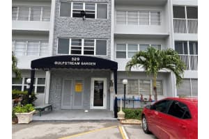 329 SE 3rd St #103p, Hallandale Beach, FL 33009, Sold 03/14/23