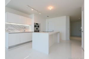 851 NE 1st Ave #2000, Miami, FL 33132, Sold 07/11/23