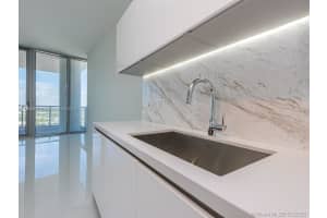 851 NE 1st Ave #2000, Miami, FL 33132, Sold 07/11/23