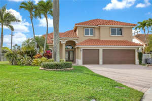 19610 Dinner Key Dr, Boca Raton, FL 33498, Sold 04/14/23