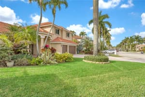 19610 Dinner Key Dr, Boca Raton, FL 33498, Sold 04/14/23