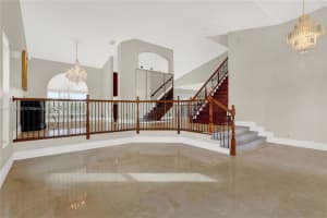 19610 Dinner Key Dr, Boca Raton, FL 33498, Sold 04/14/23