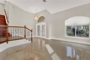 19610 Dinner Key Dr, Boca Raton, FL 33498, Sold 04/14/23