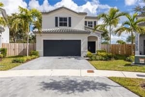 1429 SE 27th Terrace, Homestead, FL 33035, Sold 05/26/23