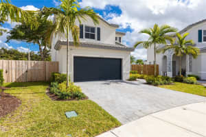 1429 SE 27th Terrace, Homestead, FL 33035, Sold 05/26/23