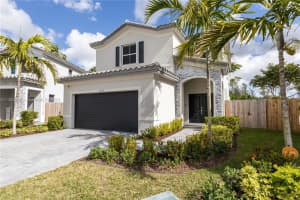 1429 SE 27th Terrace, Homestead, FL 33035, Sold 05/26/23