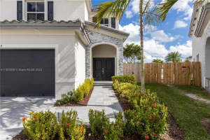 1429 SE 27th Terrace, Homestead, FL 33035, Sold 05/26/23