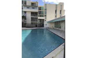2029 NW 46th Ave APT E104, Lauderhill, FL 33313, Sold 03/28/23
