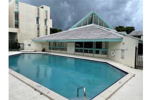 2029 NW 46th Ave APT E104, Lauderhill, FL 33313, Sold 03/28/23