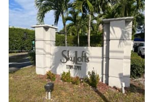 1789 Miami Gardens Dr, Miami, FL 33179, Sold 02/28/23