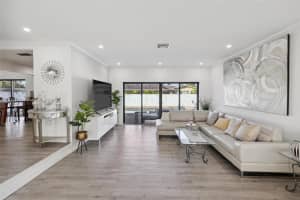 1891 NE 211th St, Miami, FL 33179, Sold 04/19/23
