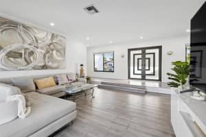 1891 NE 211th St, Miami, FL 33179, Sold 04/19/23