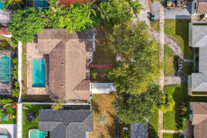 1891 NE 211th St, Miami, FL 33179, Sold 04/19/23